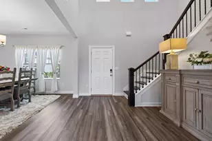 2505 Apsley Ct, Greer, SC 29651 - Photo 4