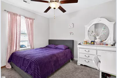 2505 Apsley Court, Greer, SC 29651 - Photo 38