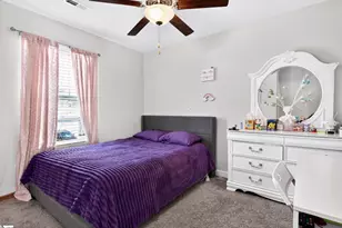 2505 Apsley Ct, Greer, SC 29651 - Photo 38