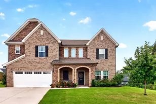 2505 Apsley Ct, Greer, SC 29651 - Photo 1