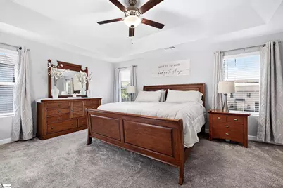 2505 Apsley Court, Greer, SC 29651 - Photo 26