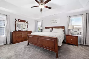 2505 Apsley Ct, Greer, SC 29651 - Photo 26