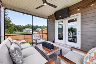 2505 Apsley Ct, Greer, SC 29651 - Photo 44
