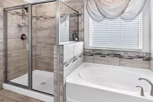 2505 Apsley Ct, Greer, SC 29651 - Photo 30