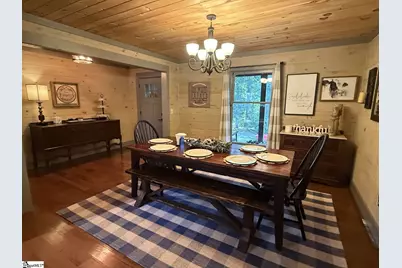 115 Cherokee Trail, Easley, SC 29640 - Photo 4
