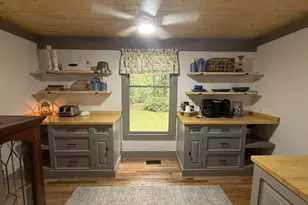 115 Cherokee Trail, Easley, SC 29640 - Photo 8