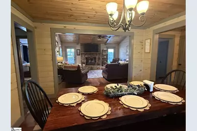 115 Cherokee Trail, Easley, SC 29640 - Photo 6