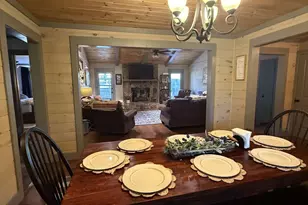 115 Cherokee Trail, Easley, SC 29640 - Photo 6