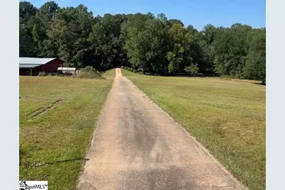 115 Cherokee Trail, Easley, SC 29640 - Photo 2