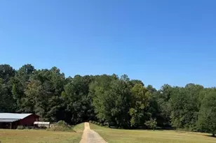 115 Cherokee Trail, Easley, SC 29640 - Photo 2