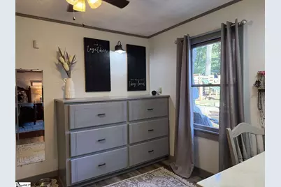 115 Cherokee Trail, Easley, SC 29640 - Photo 22