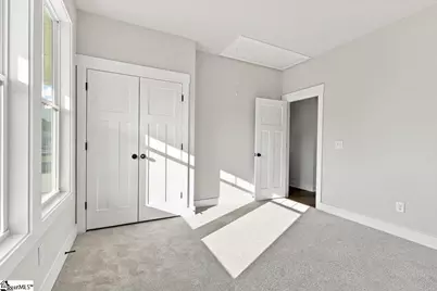 14083 Satinwood Way, Inman, SC 29349 - Photo 20