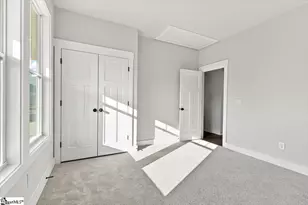 14083 Satinwood Wy, Inman, SC 29349 - Photo 20
