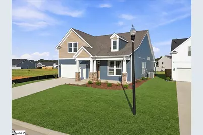 14083 Satinwood Way, Inman, SC 29349 - Photo 2