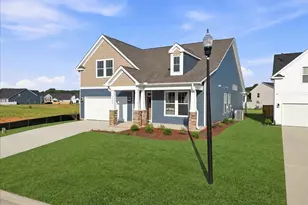 14083 Satinwood Wy, Inman, SC 29349 - Photo 2