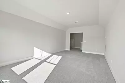 14083 Satinwood Way, Inman, SC 29349 - Photo 24