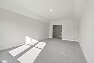 14083 Satinwood Wy, Inman, SC 29349 - Photo 24