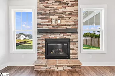 14083 Satinwood Way, Inman, SC 29349 - Photo 12