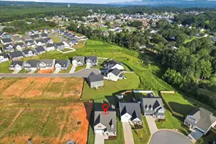 14083 Satinwood Wy, Inman, SC 29349 - Photo 28