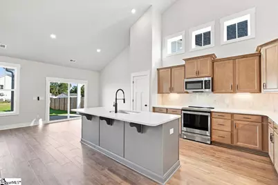14083 Satinwood Way, Inman, SC 29349 - Photo 6