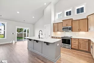 14083 Satinwood Wy, Inman, SC 29349 - Photo 6