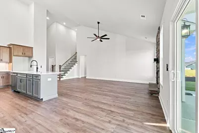 14083 Satinwood Way, Inman, SC 29349 - Photo 10