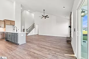 14083 Satinwood Wy, Inman, SC 29349 - Photo 10