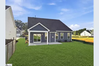 14083 Satinwood Way, Inman, SC 29349 - Photo 26