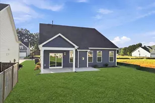 14083 Satinwood Wy, Inman, SC 29349 - Photo 26