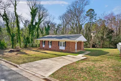 230 Fisher Avenue, Spartanburg, SC 29301 - Photo 16
