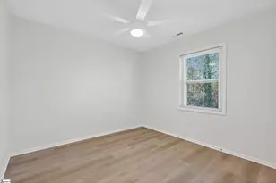 230 Fisher Ave, Spartanburg, SC 29301 - Photo 14
