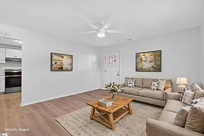 230 Fisher Avenue, Spartanburg, SC 29301 - Photo 4