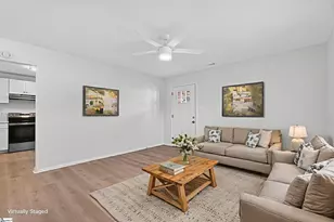 230 Fisher Ave, Spartanburg, SC 29301 - Photo 4