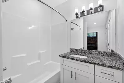 806 Green Avenue #UNIT 108, Greenville, SC 29605 - Photo 16