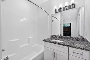 806 Green Ave, Greenville, SC 29605 - Photo 16