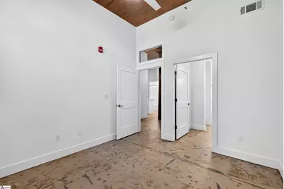 806 Green Avenue #UNIT 108, Greenville, SC 29605 - Photo 14