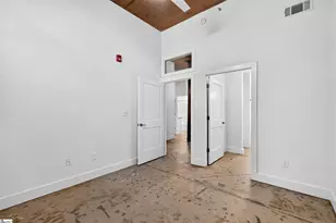 806 Green Ave, Greenville, SC 29605 - Photo 14
