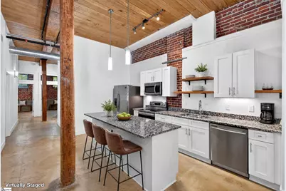 806 Green Avenue #UNIT 108, Greenville, SC 29605 - Photo 8