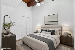 806 Green Ave, Greenville, SC 29605 - Photo 10