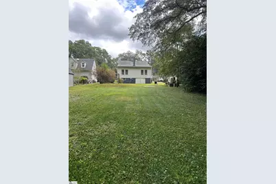 108 Moreland Avenue, Laurens, SC 29360 - Photo 12