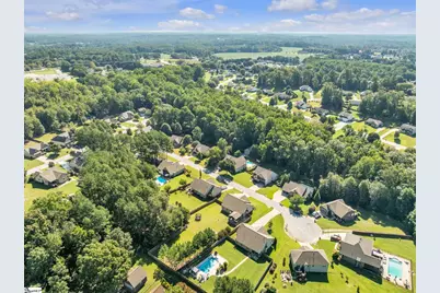 22 Pebblebrook Court, Greer, SC 29651 - Photo 40