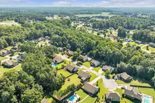 22 Pebblebrook Ct, Greer, SC 29651 - Photo 40