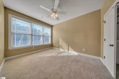 22 Pebblebrook Court, Greer, SC 29651 - Photo 22