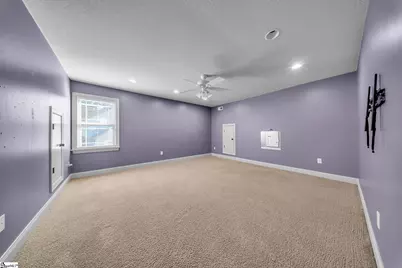 22 Pebblebrook Court, Greer, SC 29651 - Photo 20