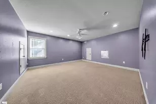 22 Pebblebrook Ct, Greer, SC 29651 - Photo 20
