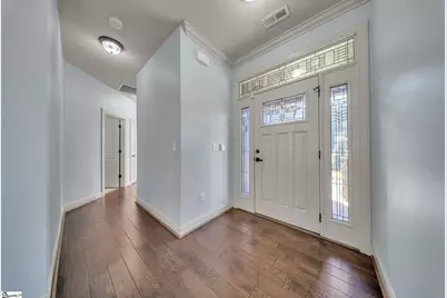 22 Pebblebrook Court, Greer, SC 29651 - Photo 12