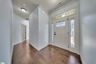 22 Pebblebrook Ct, Greer, SC 29651 - Photo 12