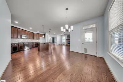 22 Pebblebrook Court, Greer, SC 29651 - Photo 6