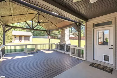 22 Pebblebrook Court, Greer, SC 29651 - Photo 32