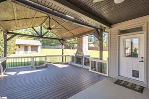 22 Pebblebrook Ct, Greer, SC 29651 - Photo 32